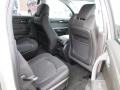 Champagne Silver Metallic - Acadia SLE AWD Photo No. 30