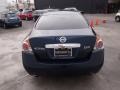 Navy Blue - Altima 2.5 S Photo No. 9