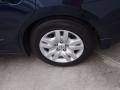 Navy Blue - Altima 2.5 S Photo No. 10