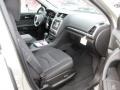 Champagne Silver Metallic - Acadia SLE AWD Photo No. 31