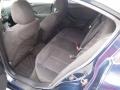 Navy Blue - Altima 2.5 S Photo No. 11