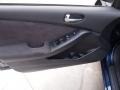 Navy Blue - Altima 2.5 S Photo No. 15