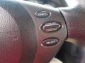 Navy Blue - Altima 2.5 S Photo No. 19
