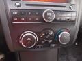 Navy Blue - Altima 2.5 S Photo No. 21
