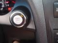 Navy Blue - Altima 2.5 S Photo No. 24