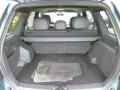 Charcoal Black Trunk Photo for 2012 Ford Escape #90199364