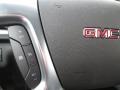 2014 Crystal Red Tintcoat GMC Acadia SLE  photo #17