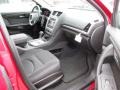 Crystal Red Tintcoat - Acadia SLE Photo No. 30