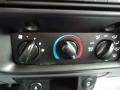 Torch Red - Ranger Sport SuperCab 4x4 Photo No. 11