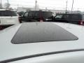 Silver Ice Metallic - Impala LT Photo No. 13