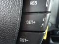 Torch Red - Ranger Sport SuperCab 4x4 Photo No. 16