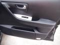 Super Black - Murano SL Photo No. 5