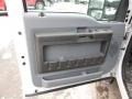 Steel Door Panel Photo for 2014 Ford F450 Super Duty #90200741