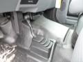 Oxford White - F450 Super Duty XL Regular Cab 4x4 Dump Truck Photo No. 14