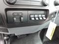 Steel Controls Photo for 2014 Ford F450 Super Duty #90200831