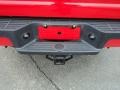 Torch Red - Ranger Sport SuperCab 4x4 Photo No. 24