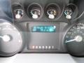 Steel Gauges Photo for 2014 Ford F450 Super Duty #90200897