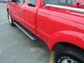 Torch Red - Ranger Sport SuperCab 4x4 Photo No. 27