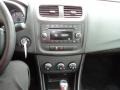 Billet Silver Metallic - Avenger SE Photo No. 6
