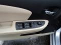 Billet Silver Metallic - Avenger SE Photo No. 11