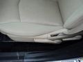 Billet Silver Metallic - Avenger SE Photo No. 12