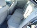 Black Granite Metallic - Malibu LS Photo No. 4