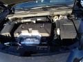 Black Granite Metallic - Malibu LS Photo No. 9