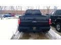 Black - F450 Super Duty King Ranch Crew Cab 4x4 Dually Photo No. 5
