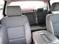 2014 Sonoma Red Metallic GMC Sierra 1500 SLE Crew Cab 4x4  photo #36