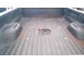 Black - F450 Super Duty King Ranch Crew Cab 4x4 Dually Photo No. 14