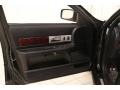 Black Clearcoat - LS V6 Photo No. 5
