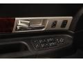 Black Clearcoat - LS V6 Photo No. 6