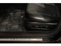 Black Clearcoat - LS V6 Photo No. 7