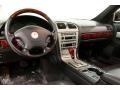 Black Clearcoat - LS V6 Photo No. 10