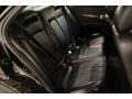 2004 Black Clearcoat Lincoln LS V6  photo #18