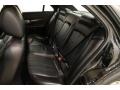 2004 Black Clearcoat Lincoln LS V6  photo #19