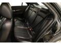 Black Clearcoat - LS V6 Photo No. 19