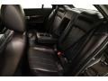 Black Clearcoat - LS V6 Photo No. 20