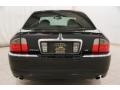 Black Clearcoat - LS V6 Photo No. 22