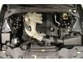 2004 Black Clearcoat Lincoln LS V6  photo #23