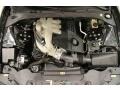 Black Clearcoat - LS V6 Photo No. 23