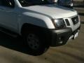 Avalanche White - Xterra S Photo No. 10