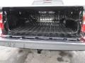 Jet Black Trunk Photo for 2014 GMC Sierra 1500 #90203058