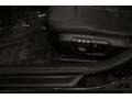 2013 Black Sapphire Metallic BMW 3 Series 335i xDrive Sedan  photo #5