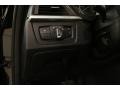 Black Controls Photo for 2013 BMW 3 Series #90203516