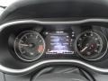 Morocco - Black Gauges Photo for 2014 Jeep Cherokee #90203567