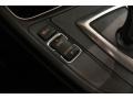 Black Controls Photo for 2013 BMW 3 Series #90204203
