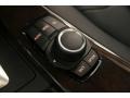 Black Controls Photo for 2013 BMW 3 Series #90204224