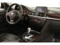 Black Dashboard Photo for 2013 BMW 3 Series #90204290