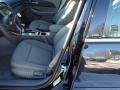 Black Granite Metallic - Malibu LS Photo No. 3